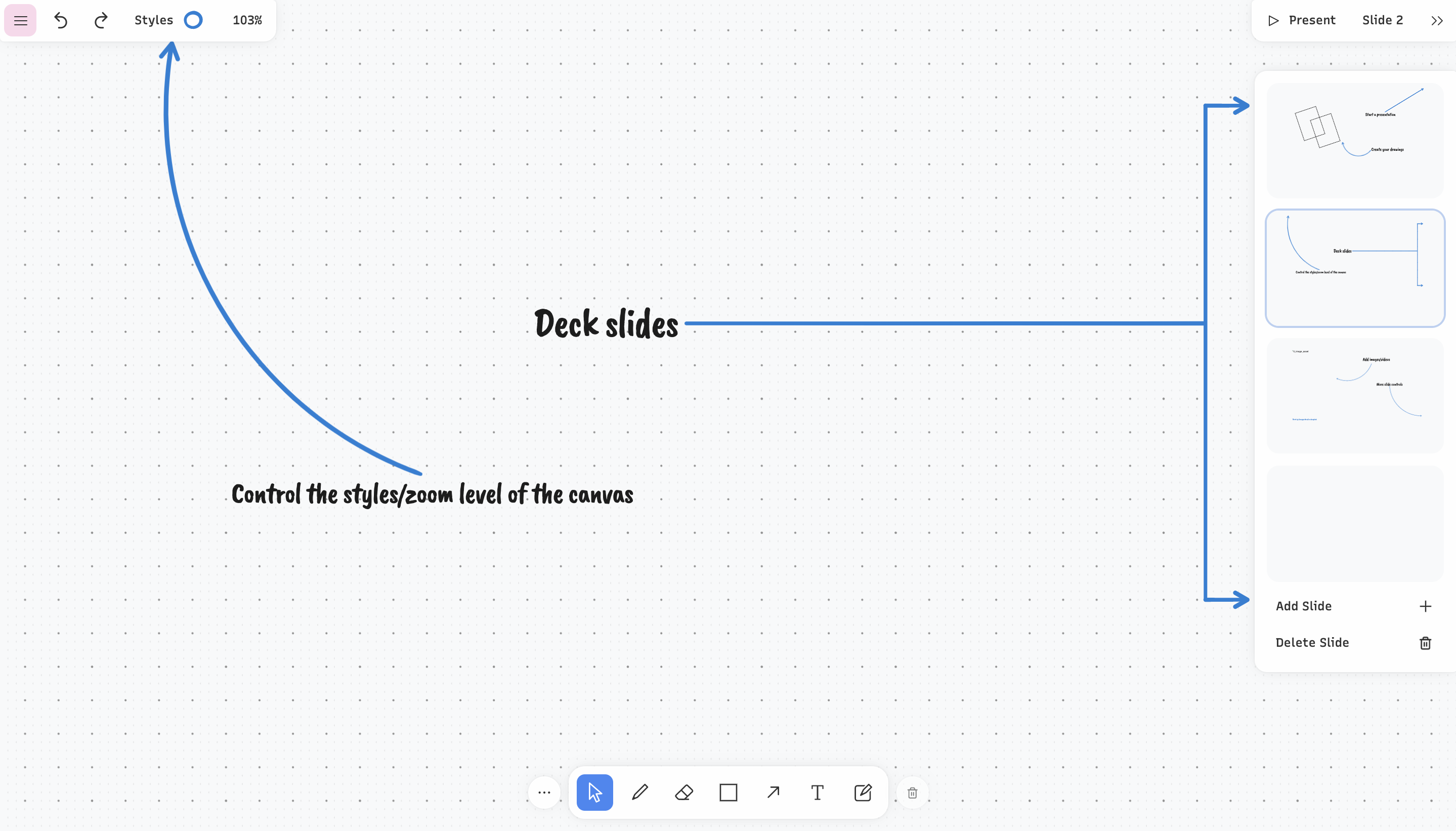 tlslides gallery image