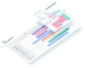 Shiftee gallery image