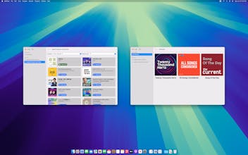 DintCast gallery image