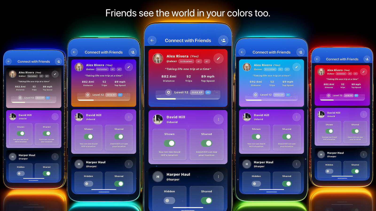 SecureDrive gallery image