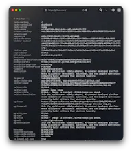 Unfurl Preview gallery image