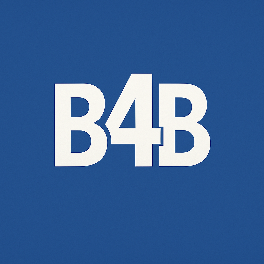 big4bytes - เกตเวย์ของคุณไปยังบล็อก/ข่าวของ Premier Tech media 1