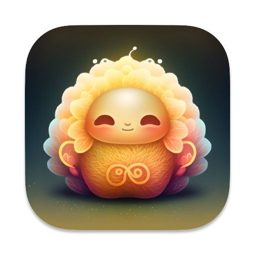 Lumo – Eye Break Reminders - Product Hunt launch logo