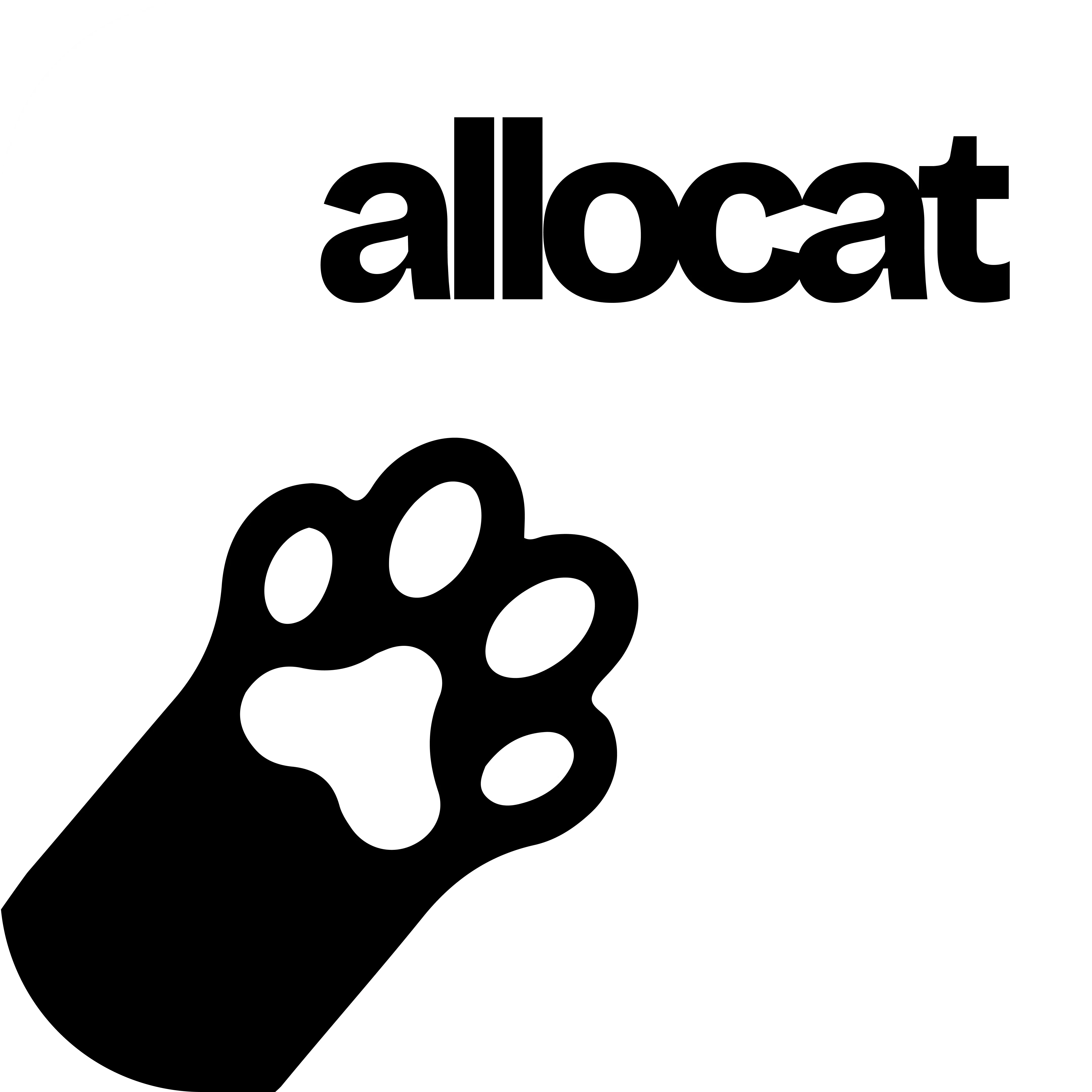 AlloCat