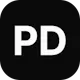 ProductDesk