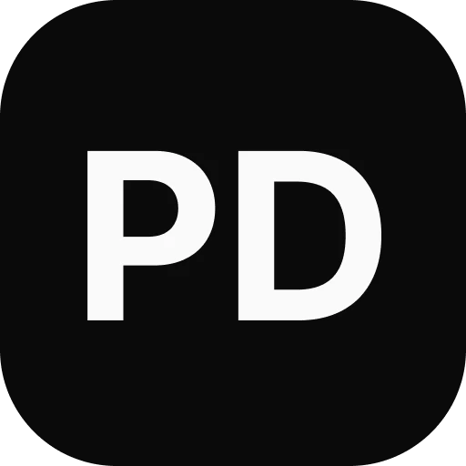 ProductDesk