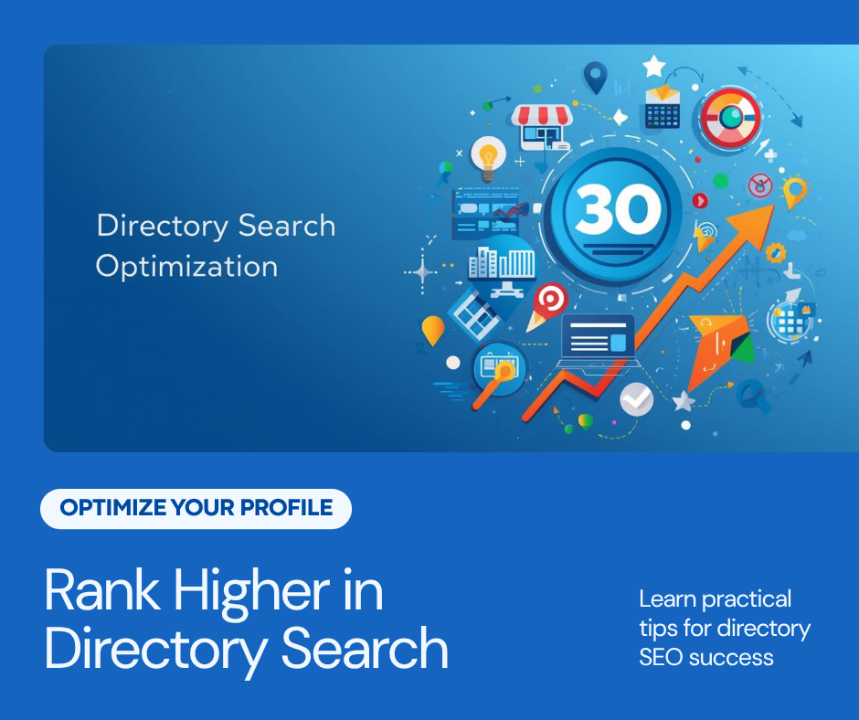 GlobalMeet Points gallery image