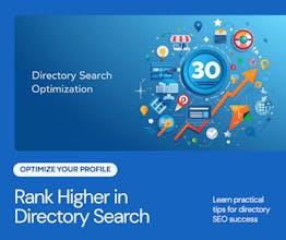 GlobalMeet Points gallery image