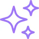 AiColoring.Art
