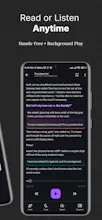 AudiFlo gallery image