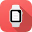 DocWatch