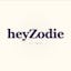 HeyZodie - Western and Chinese Astrology