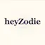 HeyZodie - Western and Chinese Astrology