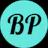 BetPro App