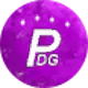 Chat App