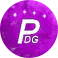 Chat App logo