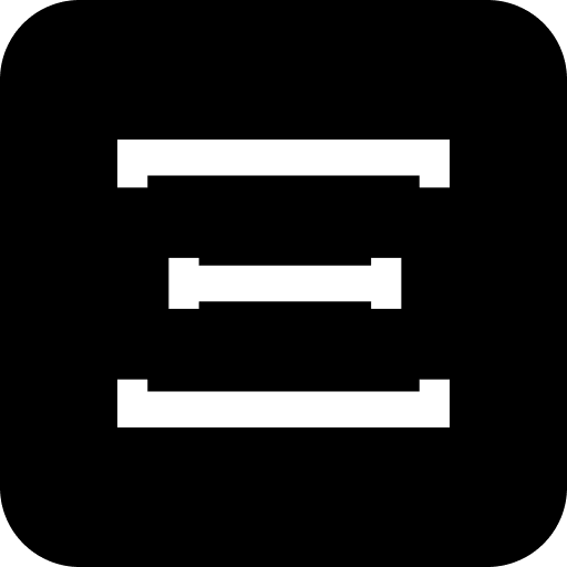 Exa App