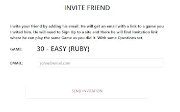 Quiz Ruby On Rails For All, FREE gallery image