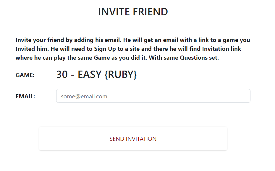 Quiz Ruby sui binari per tutti, gratuito media 3