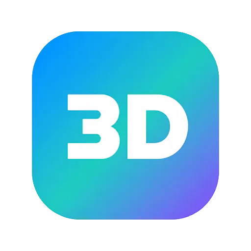 3D Generator — Prompt to 3D in Seconds