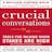 Crucial Conversations