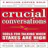 Crucial Conversations