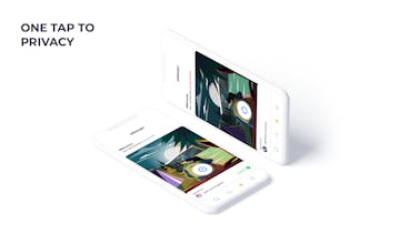 Atlas VPN gallery image