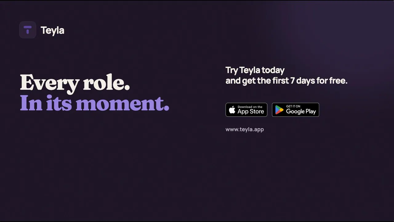 Teyla gallery image