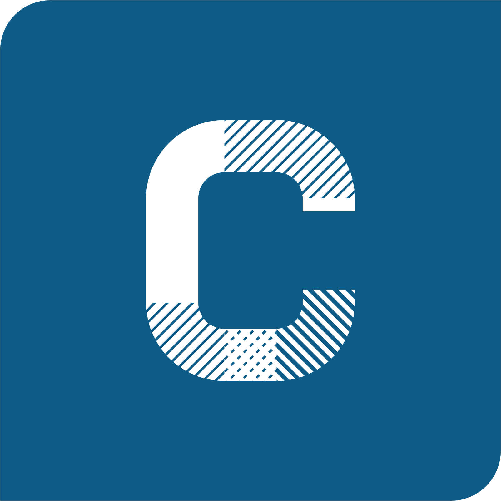 Caplena