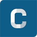 Caplena