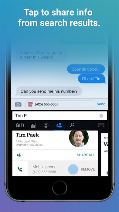 Word Flow 2.0 gallery image