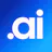 AI Business