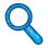 Lead Finder