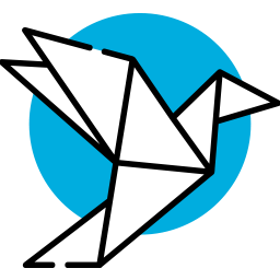 Heron Data: Company ... logo