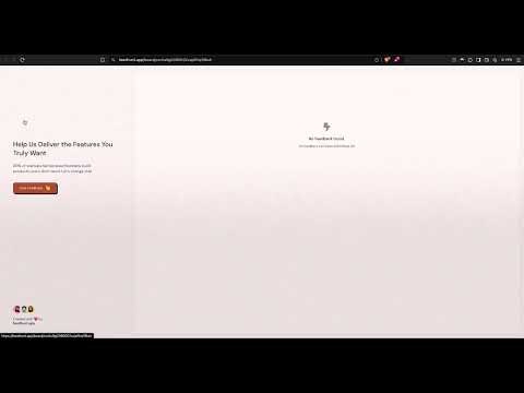 Feedhunt gallery image