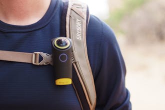 MySight360 gallery image