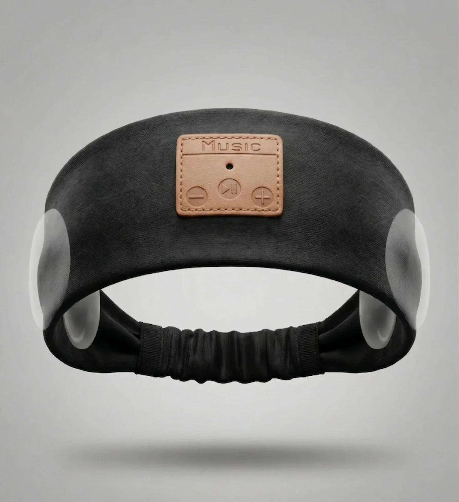 Beatband screenshot 2