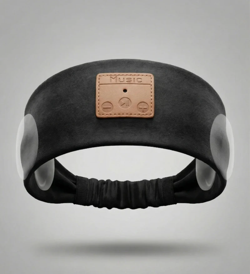Beatband screenshot 2