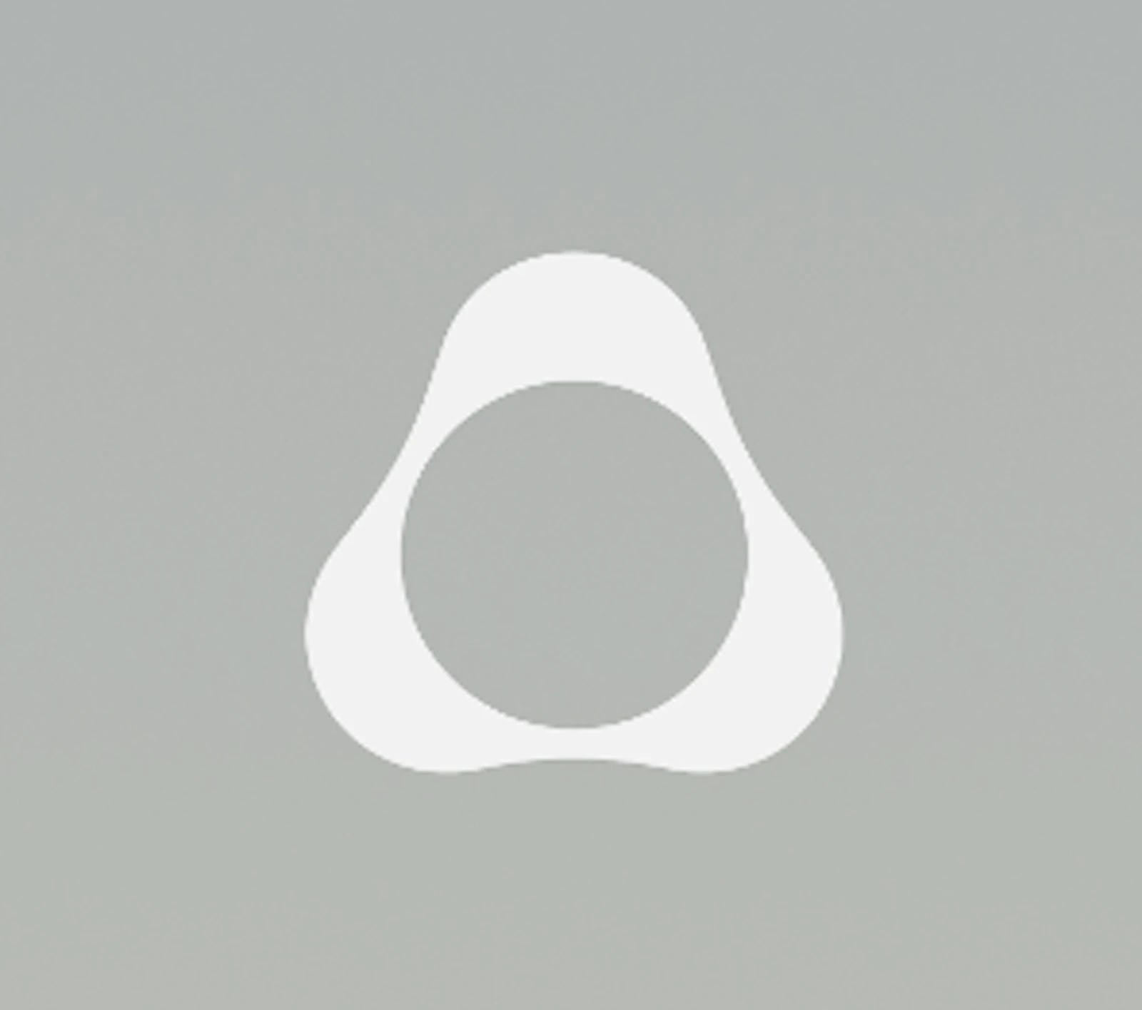 Nura Scan by Evolve Neuro screenshot 7