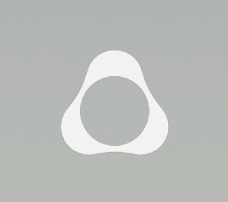 Nura Scan by Evolve Neuro screenshot 7