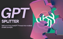 GPT Splitter media 1