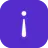 InboxPilot