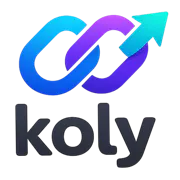 Koly