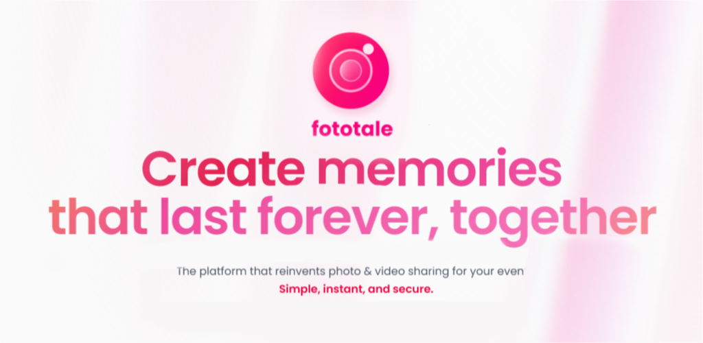 Fototale gallery image