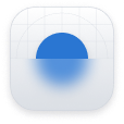 Data Normalizer