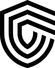스크린샷 1