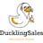 DucklingSales