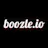 boozle