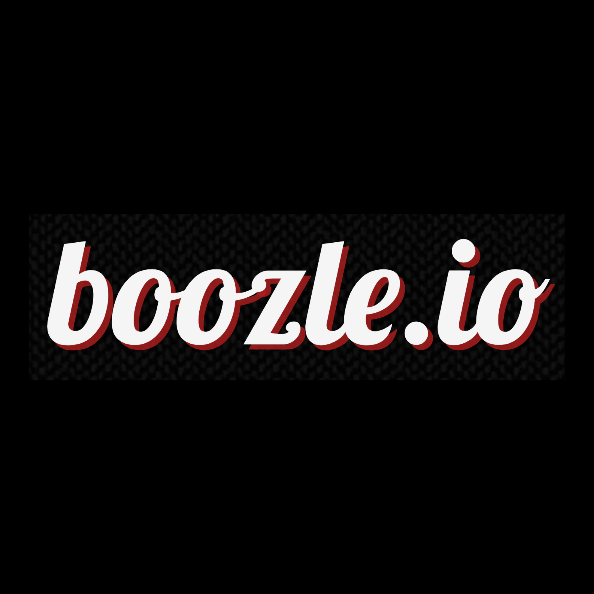 boozle