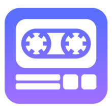 answermatic gallery image